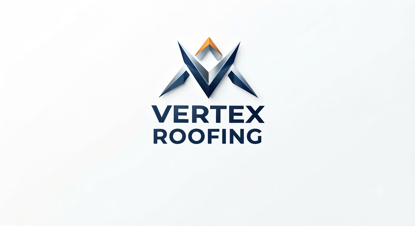 Vertex Roofing